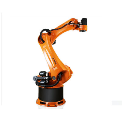 Ось руки 6 робота робота PA KR 470 Kuka Palletizing с рукой робота полезной нагрузки 470kg Palletizing