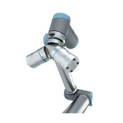 Gripper MG10 руки робота для регуляции безопасного и точного промышленного робота