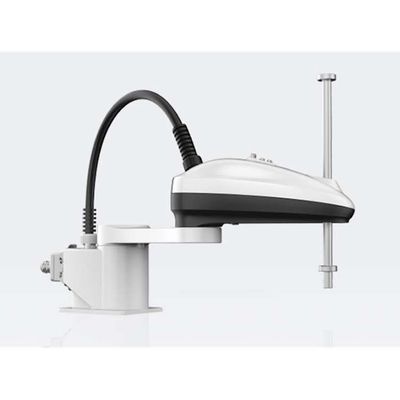 Сортировать робот полезной нагрузки 6kg руки оси робота SA6-600 4 промышленный робототехнический промышленный