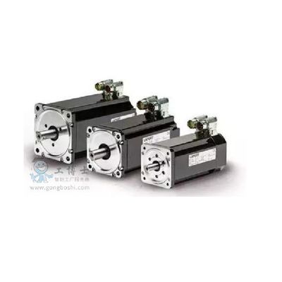 Мотор сервопривода 00-221-099 KUKA как мотор A2 для мотора сервопривода 2-Axis для робота KUKA аксессуаров