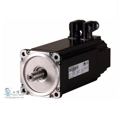 Мотор сервопривода 00-221-099 KUKA как мотор A2 для мотора сервопривода 2-Axis для робота KUKA аксессуаров