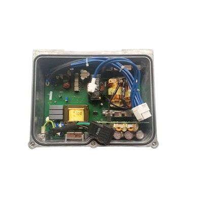 Электропитание 00-169-213 робота KUKA с 27V/40 шкафа контроля KRC4 частей робота
