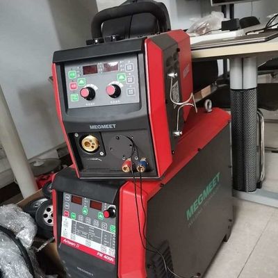 Сварщики Artsen пятна плюс 500D/P/Q для сварочных аппаратов пятна робота заварки пятна