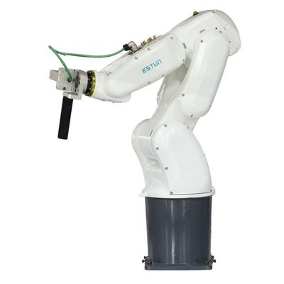 Робот ER10-900-MI/4 Китая с роботом собрания манипулятора руки 4 осей робототехническим