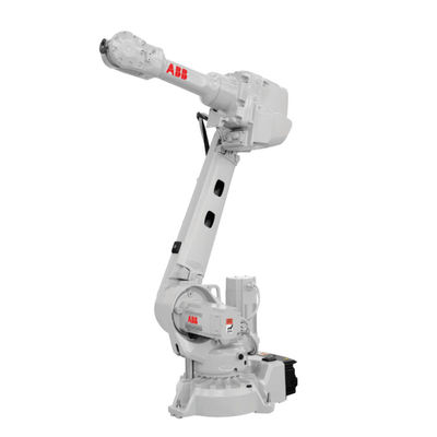 Рука ABB IRB2600 6 осей робототехническая промышленного робота для пакуя Palletizing машины робота и упаковки