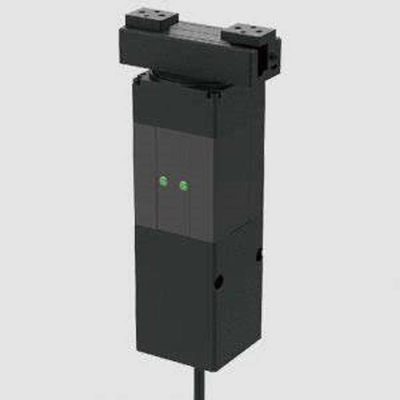 Электрический захватчик RGI-30 с роботизированной рукой CNGBS для подбора и размещения робота в качестве роботизированного захватчика