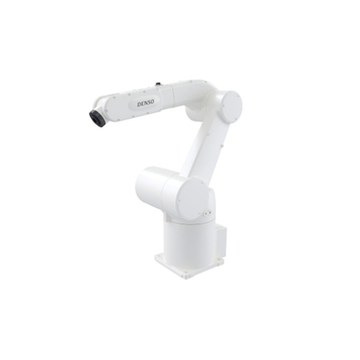 Робот VM-6083/60B1 Cnc с промышленной робототехнической осью руки 6 для полируя робота