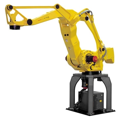 Masoneilan SVI2-21123121 Позиционировщик клапана с релейными усилителями модели BR200 / BR400 в качестве аксессуаров клапана управления