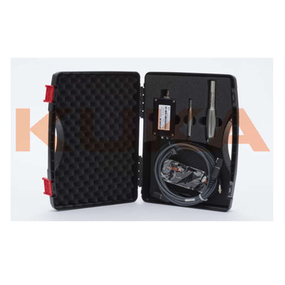 Части робота KUKA управления SEMD/MEMD установили 00-228-936 как аксессуары робота