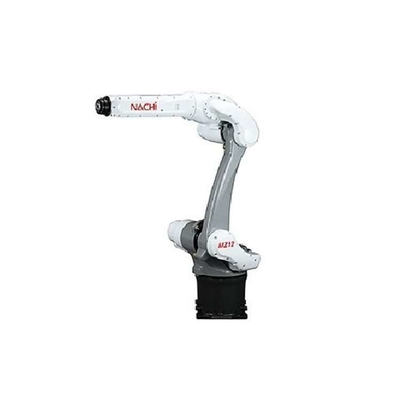 Всеобщая робототехническая ось MZ12-01 руки 6 для промышленного робота как пакуя робот