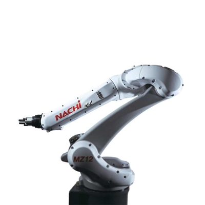 Всеобщая робототехническая ось MZ12-01 руки 6 для промышленного робота как пакуя робот