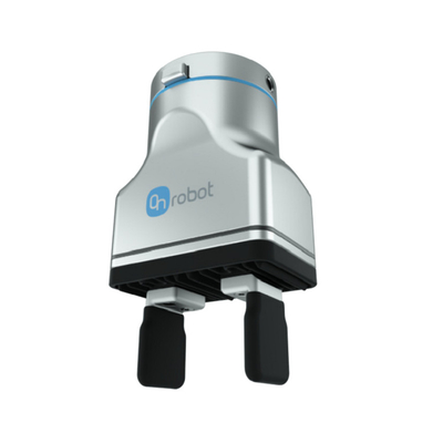 Gripper 2FG7 руки робота пальца ONrobot 2 электрический для робототехнической руки