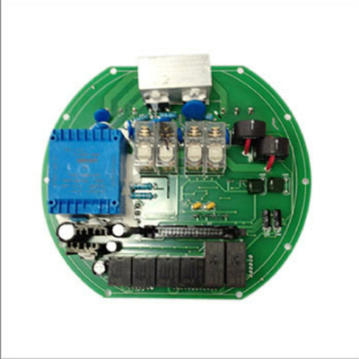 Части главной модулирующей лампы PCB и MOD 1H IQMK2 IQMK3 электрической запасные
