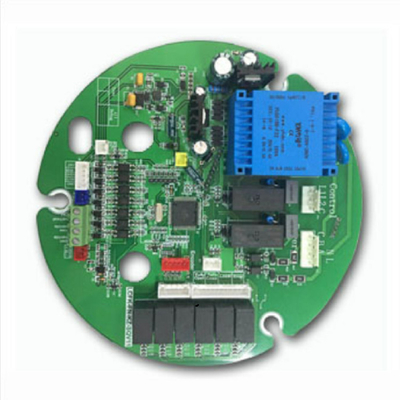 Части главной модулирующей лампы PCB и MOD 1H IQMK2 IQMK3 электрической запасные