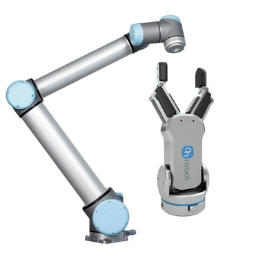Gripper Onrobot RG2 для робота робота UR всеобщего и сотруднического робота