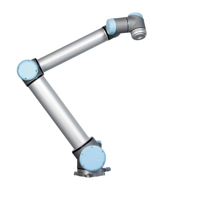 Gripper Onrobot RG2 для робота робота UR всеобщего и сотруднического робота