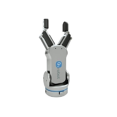 Gripper Onrobot RG2 для робота робота UR всеобщего и сотруднического робота