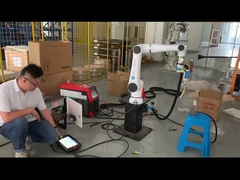 Заварка Hans E10