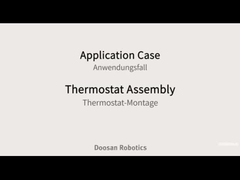 ВЫБОР И МЕСТО DOOSAN