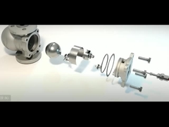 ФТ14 ФТ14 ФТ14