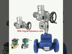 100% оригинальный клапан Spiraxsarco