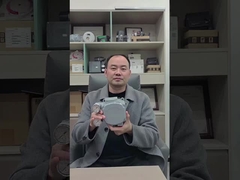 Masoneilan SVI1000 SVI2 SVI3 Цифровой позиционирующий клапан