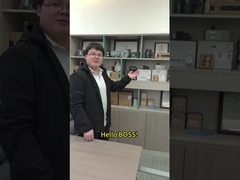 Фишер клапан позиционировщик поставщик из Китая