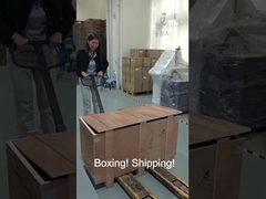 Фишер DVC6200 Пневматический позиционирующий клапан