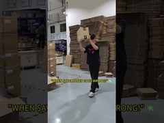 Вы покупаете позиционирующие клапаны Фишера, которые намного ниже рыночной цены?