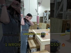 Что, если вы купили неправильный продукт?