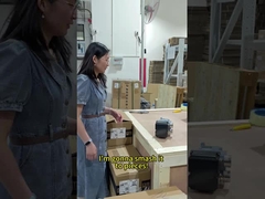 Masoneilan SVI2 клапанный позиционировщик