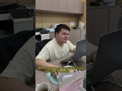 Медный соленоидный клапан 2000 с высокотемпературной стойкостью Burkert 2/2