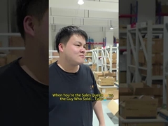 Клапки тоже ломаются?