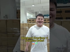 Пневматические клапаны управления