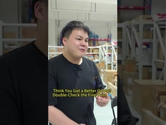 SVI2 ≠ SVI2?! Не обманывайтесь номером модели!