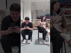 20 единиц Flowserve 520MD VS. 200 единиц Masoneilan SVI2