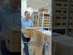 300 единиц масонского оборудования! Один приговор, чтобы заставить моего босса работать на меня!