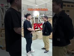 Какой переключатель ограничений ты предпочитаешь?