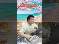 Труд всегда вознаграждается приказами!