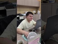 Добро пожаловать, чтобы узнать о различных продуктах клапана инструмента от меня!