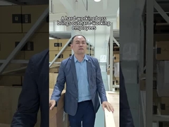 У нас есть Масонелан/Нелес/Фишер/Сэмсон/Флоусервные клапаны!