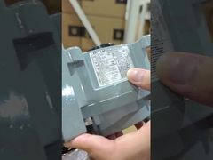 Masoneilan SVI2 Пневматический регулирующий клапан