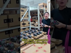 Что такое регулятор фильтра Фишера?