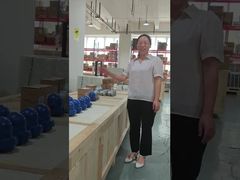 Пароконденсатный горшковый конденсатоотводчик Spirax Sarco серии B2, чугун, 62756, 62762, 62783, FNPT