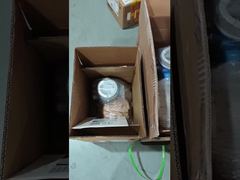 Поставщик расходомеров Endress Hauser Цена из Китая